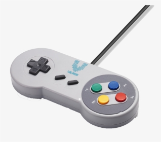 Video Game Controller Png Free Images - Game Controller, Transparent Png, Transparent PNG
