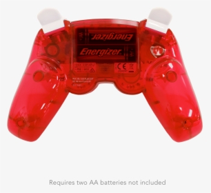 Pdp Rock Candy Ps3 Wireless Controller, Stormin - Game Controller, HD Png Download, Transparent PNG