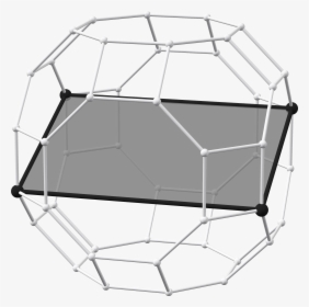 Soccer Goal Png - Portable Network Graphics, Transparent Png, Transparent PNG