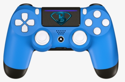 Butterfly Lea Ps4 - Dualshock 4 Alpine Green, HD Png Download, Transparent PNG