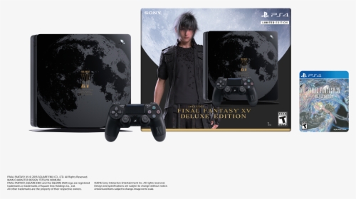 Ps4 Png, Transparent Png, Transparent PNG