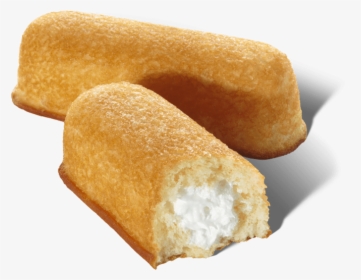 Are We Going To Be Saying Rip Twinkie - Twinkie Png, Transparent Png, Transparent PNG