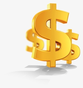 Money Sign - Cash Prizes Png, Transparent Png, Transparent PNG