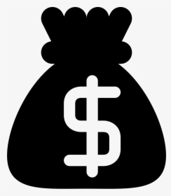 Transparent Money Sign Png - Breast Feeding Icon, Png Download, Transparent PNG