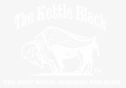 Kettle Black Staten Island, HD Png Download, Transparent PNG