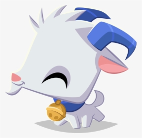 Bundle Slide, HD Png Download, Transparent PNG