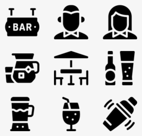 Machinery Icon Png, Transparent Png, Transparent PNG