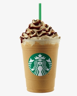 Target And Starbucks Gift Card, HD Png Download, Transparent PNG