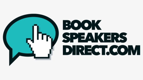Book Speakers Direct, HD Png Download, Transparent PNG