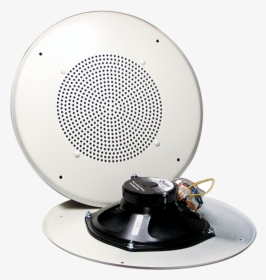 Sp-2 1 - Mechanical Fan, HD Png Download, Transparent PNG