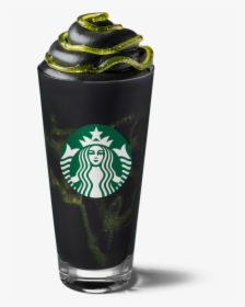 Starbucks - Starbucks New Logo 2011, HD Png Download, Transparent PNG