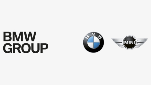BMW logo PNG transparent image download, size: 977x976px