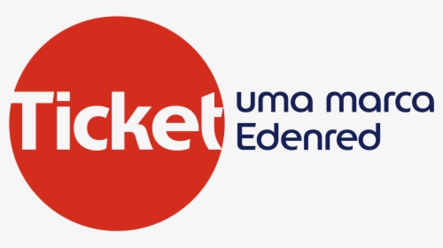 Ticket Color Rgb - Circle, HD Png Download, Transparent PNG
