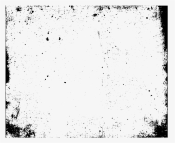 Distressed Texture Png - Transparent Grunge Texture Png, Png Download, Transparent PNG