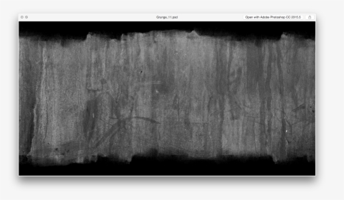 Winston S Place / Charrington - Grunge Texture Background Photoshop 4k, HD Png Download, Transparent PNG