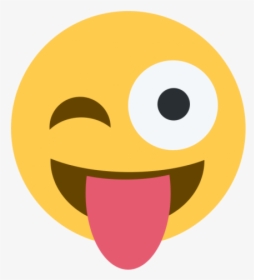 Funny Emoji Png Fun Png Emoji - Smiley Png Emoji Funny, Transparent Png, Transparent PNG