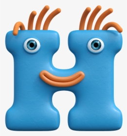 Cartoon, HD Png Download, Transparent PNG