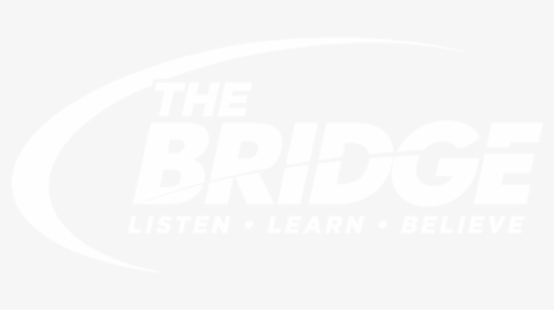 Bridge Generic Logo - Johns Hopkins White Logo, HD Png Download, Transparent PNG