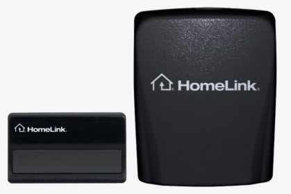 Homelink Bridge- Compatibility Bridge - Homelink Compatibility Bridge, HD Png Download, Transparent PNG