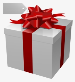 Christmas Gifts Boxes, HD Png Download, Transparent PNG