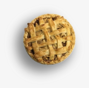 Pastiera, HD Png Download, Transparent PNG