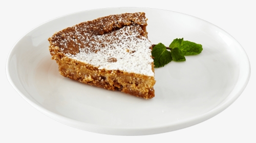 Crack Pie Suviche, HD Png Download, Transparent PNG