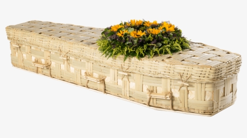 Bamboo Coffin, HD Png Download, Transparent PNG