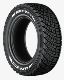 Ceat Secura Drive Tyre, HD Png Download, Transparent PNG