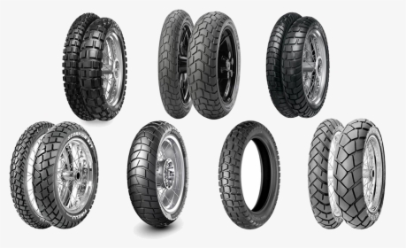 Scrambler Tires Hero - Scrambler Tires, HD Png Download, Transparent PNG