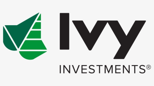 Ivy Investments Logo, HD Png Download, Transparent PNG