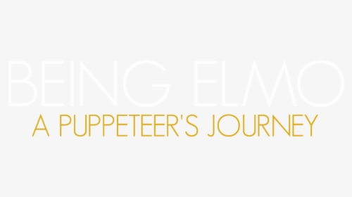 A Puppeteer S Journey - Lisa Gregory, HD Png Download, Transparent PNG