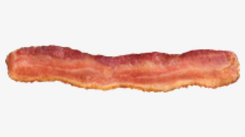 Bacon Png Transparent Images - Bacon Png, Png Download, Transparent PNG