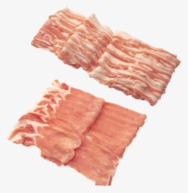 Bacon Png Image - 豬肉 片 Png, Transparent Png, Transparent PNG