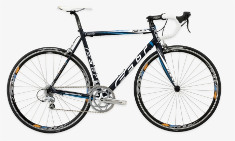 Bicycle Png Image - 2017 Specialized Ruby Sl4 Sport, Transparent Png, Transparent PNG