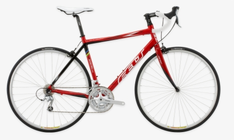 Cycle, Bike, Bicycle Png Image - Specialized Roubaix Red Black, Transparent Png, Transparent PNG