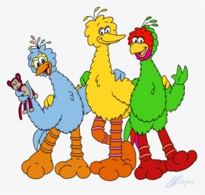 Subjects You Will Never See On Elmo S World By Joeywaggoner - Cartoon, HD Png Download, Transparent PNG