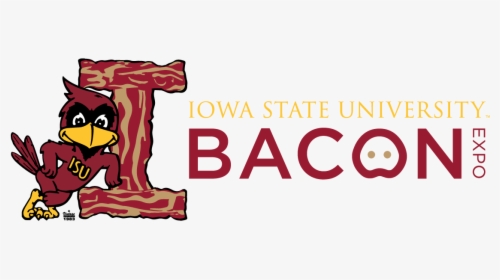 Iowa State, HD Png Download, Transparent PNG