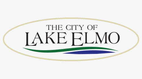 City Of Lake Elmo, Mn Logo, HD Png Download, Transparent PNG