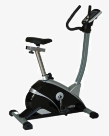 Exercise Bike High-quality Png - Exercise Bike Png, Transparent Png, Transparent PNG