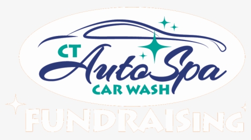 Fundraising At Ct Auto Spa - Poster, HD Png Download, Transparent PNG
