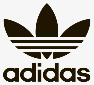 Adidas Japan - Adidas Japan Logo Transparent Png , Transparent Image - PNGitem