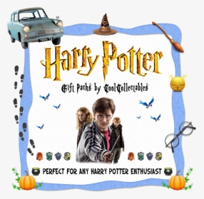 Transparent Hogwarts Letter Clipart - Vans Harry Potter Hufflepuff, HD Png Download, Transparent PNG