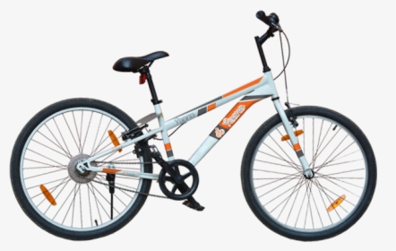 Yaana-bike - 20 Schwinn Dart Boys Bike, HD Png Download, Transparent PNG