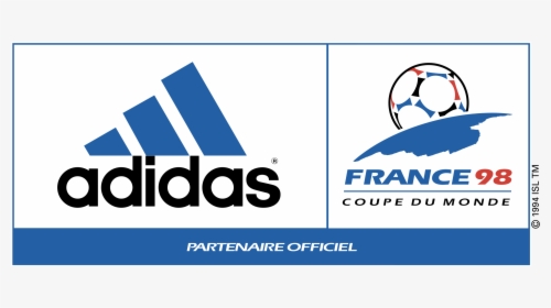 Adidas Logo Pes 2017, HD Png Download, Transparent PNG