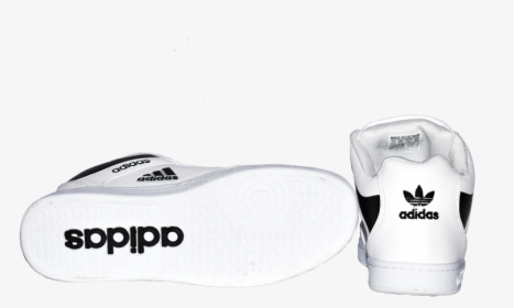 Home / Clothing / Mens Wear / Addidas Hi-top Shoes - Adidas, HD Png Download, Transparent PNG