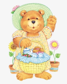 Cute Wednesday Good Morning, HD Png Download, Transparent PNG