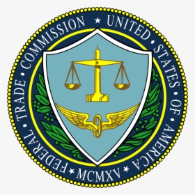 Could The New Ftc Can-spam Rules Land You In Jail - Federal Trade Commission, HD Png Download, Transparent PNG