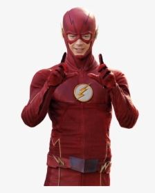Flash With Transparent Background, HD Png Download, Transparent PNG