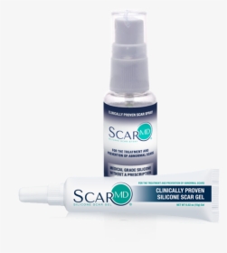 Treatment Of Scar - Scar, HD Png Download, Transparent PNG
