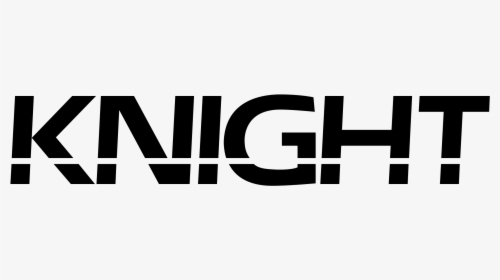 Tonin, HD Png Download, Transparent PNG